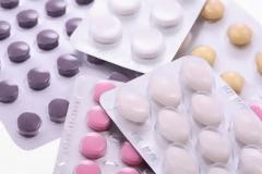 Φαρμακοβιομήχανοι: Θα φύγουν φάρμακα από την ελληνική αγορά!