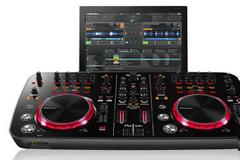 Τρία νέα συστήματα για DJs από την Pioneer