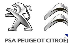 VIDEO: Κατάληψη στα κεντρικά της Peugeot - Citroën