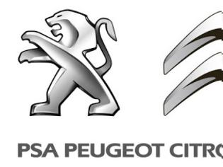 Φωτογραφία για VIDEO: Κατάληψη στα κεντρικά της Peugeot - Citroën