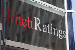 Ο Οίκος Fitch… μυρίστηκε αίμα στην Ιταλία