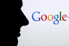 Το Google δείχνει τις παρενέργειες των φαρμάκων