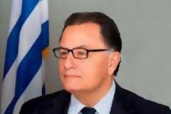 Αλλαγή φρουράς με...λιτότητα