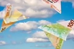 Δυτική Ελλάδα: Απίστευτες σπατάλες στους Δήμους – Έδιναν 100.000 ευρώ στον...μαέστρο και 8.000 για μελομακάρονα!