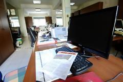Ανατροπή στο εφάπαξ 670.000 δημοσίων υπαλλήλων