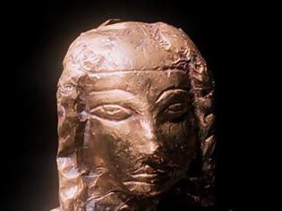 Φωτογραφία για Χρυσός και ελεφαντόδοντο από ναυάγιο του 14ου π.Χ. αιώνα,