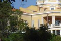 Tι είναι η Έπαυλη Καζούλη που διεκδικεί από το Δημόσιο ο Δήμος Κηφισιάς