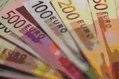 Τι αλλάζει για τους αδρανείς τραπεζικούς λογαριασμούς