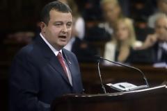Σερβία, Ντάτσιτς: Δέκα χρόνια λέγαμε ψέματα ότι το Κόσοβο είναι σερβικό!