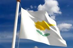 Πρώτη στη μισθολογική ανισοκατανομή η Κύπρος