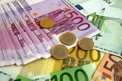 Σκληρή γραμμή από τρόικα στις ληξιπρόθεσμες οφειλές