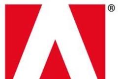 Ελληνική εταιρεία χτυπάει την Adobe