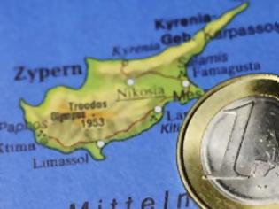 Φωτογραφία για Κύπρος: Ένταση στις διαπραγματεύσεις με την τρόικα