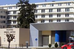 ΑΝΑΚΟΙΝΩΣΗ ΤΟΥ ΥΠ. ΑΜΥΝΑΣ ΚΥΣΕΑ: Οι νέοι αντιστράτηγοι, αντιναύαρχοι, αντιπτέραρχοι