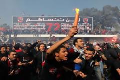 ΑΝΕΞΕΛΕΓΚΤΕΣ ΑΝΤΙΔΡΑΣΕΙΣ ΣΤΗΝ ΑΙΓΥΠΤΟ ΓΙΑ ΤΗ ΘΑΝΑΤΙΚΗ ΠΟΙΝΗ ΠΟΥ ΕΠΙΒΛΗΘΗΚΕ ΣΕ ΟΠΑΔΟΥΣ!