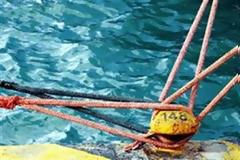 Η ανακοίνωση του Λιμενικού για τον θάνατο του 25χρονου ναύτη στο Κατάκολο
