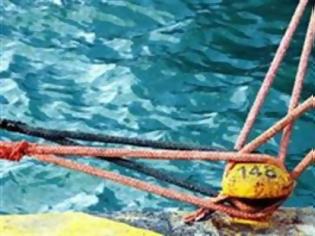 Φωτογραφία για Η ανακοίνωση του Λιμενικού για τον θάνατο του 25χρονου ναύτη στο Κατάκολο