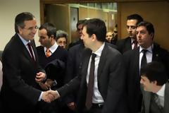 Με τόκο η επιστροφή ΦΠΑ αν την καθυστερήσει το Δημόσιο