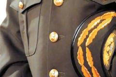 Αυτοί είναι οι νέοι αντιστράτηγοι, αντιναύαρχοι και αντιπτέραρχοι των Ενόπλων Δυνάμεων