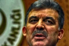 «Η Τουρκία θα είναι η δεύτερη ευρωπαϊκή οικονομία το 2050»