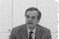 Α.Σαμαράς: «Δεν θα υπάρξουν άλλα μέτρα λιτότητας».