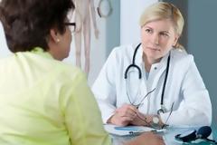 Υγεία: Το ιατρικό check up των γυναικών ανά ηλικία