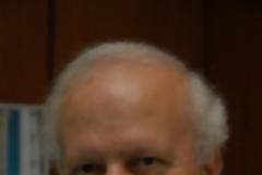 Γιατί η Κύπρος δεν πρέπει να αποχωρήσει από το ευρώ