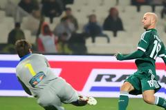 Ο ειδικός όρος στο συμβόλαιο του Φιγκερόα
