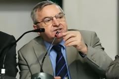 «Παναθηναϊκός σημαίνει Λεωφόρος!»