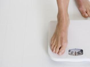Φωτογραφία για Υγεία: 3 πράγματα που πρέπει να γνωρίζετε όταν κάνετε δίαιτα