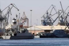 Ενδιαφέρον από τουρκικό όμιλο για τις ιδιωτικοποιήσεις των λιμανιών