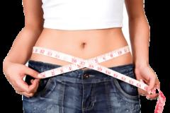 Τα λάθη που μας παχαίνουν