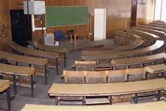 Διαμαρτυρία από τη Ζάκυνθο για το σχέδιο «Αθηνά»