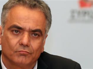 Φωτογραφία για «Με σημαδεμένα χαρτιά» το πόκερ κυβέρνησης – τρόικας