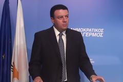 Κύπρος: Μείζονος σημασίας η ανέγερση νέου Αρχαιολογικού Μουσείου, δήλωσε ο υπουργός Συγκοινωνιών