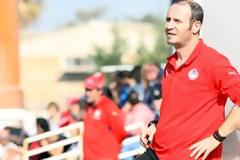 ΑΛΕΞΑΝΔΡΗΣ : ΑΝΤΙΠΑΛΟΣ ΤΟΥ ΟΛΥΜΠΙΑΚΟΥ ΕΙΝΑΙ Ο ΙΔΙΟΣ ΤΟΥ Ο ΚΑΚΟΣ ΕΑΥΤΟΣ