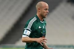 ΒΙΝΤΕΟ: Παναθηναϊκός - Κέρκυρα 1-0