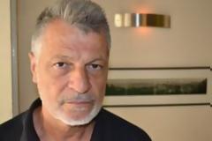 Μας πάνε ολοταχώς για σύνταξη των 350 ευρώ