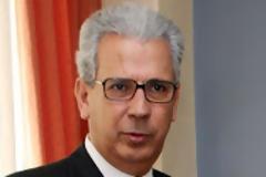 ΑΠΟ ΤΑΙΠΕΔ ΚΑΙ ΟΙΚΟΝΟΜΙΚΩΝ Παραιτήθηκαν ο Τ. Αθανασόπουλος και ο Γ. Μέργος...!!!