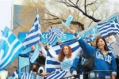 Πατριδοκάπηλοι και τυμβωρύχοι