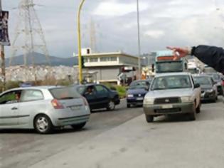 Φωτογραφία για Υπογειοποίηση δρόμων στον Πειραιά εξετάζει το υπουργείο Υποδομών