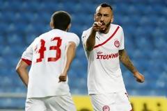 Αμπντούν και Μήτρογλου στο στόχαστρο των Σέλτικ και Βέρντερ