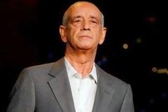 Στη δημοσιότητα η διαθήκη του αείμνηστου Δημήτρη Μητροπάνου
