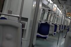 Κλειστός ο σταθμός του μετρό 