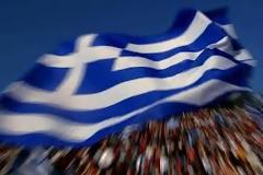 Υπό συγκρότηση το Μέτωπο για την αλλαγή πορείας της χώρας