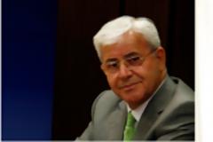 Παραιτήθηκαν Μέργος και Αθανασόπουλος