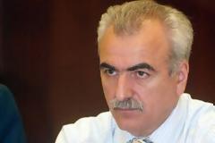 Επιλέγει Θέρμη για το προπονητικό ο Σαββίδης