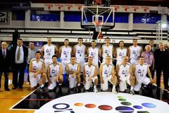 ΞΥΠΝΗΣΑΝ... ΜΝΗΜΕΣ ΣΤΟ All Star Game