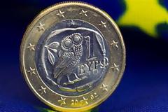 Η Ευρώπη μπορεί να επιλύσει την κρίση χρέους
