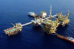 H Λευκωσία επείγεται για την γεώτρηση στο οικόπεδο 12